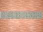 sh75752